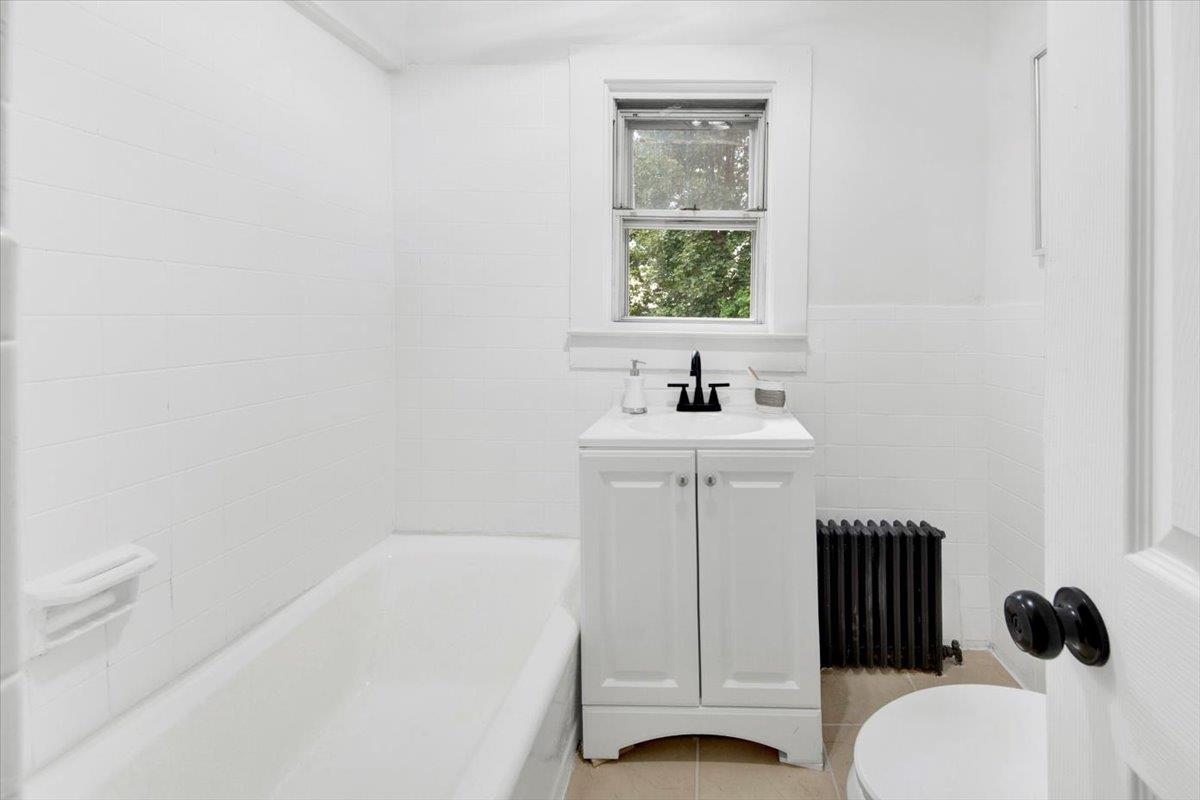 #19 photo, 75 Belknap Avenue, Yonkers , NY 10710