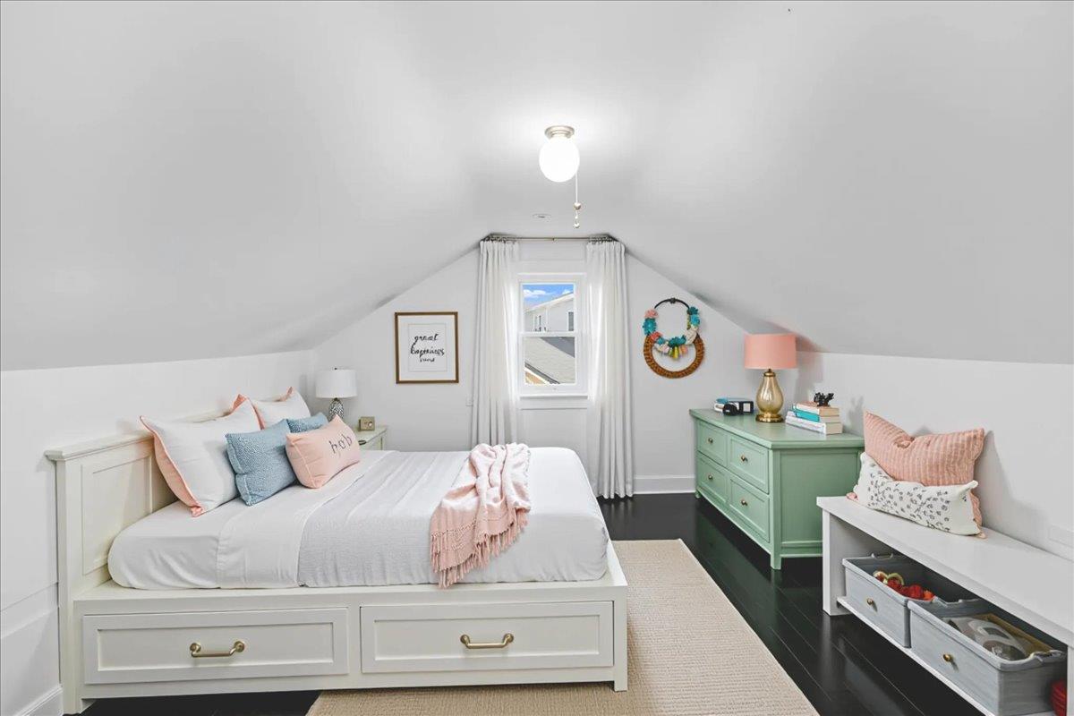 #20 photo, 75 Belknap Avenue, Yonkers , NY 10710