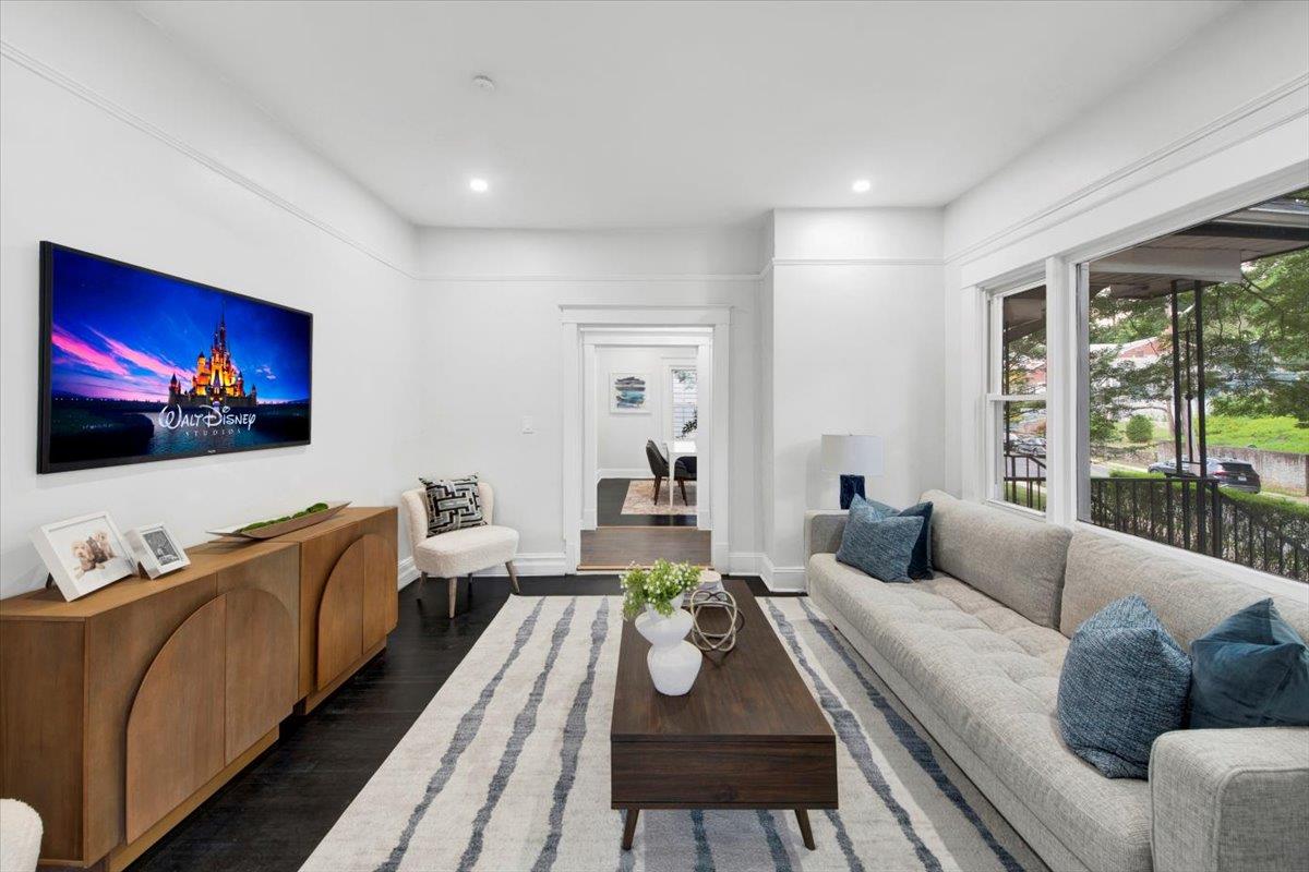 #3 photo, 75 Belknap Avenue, Yonkers , NY 10710