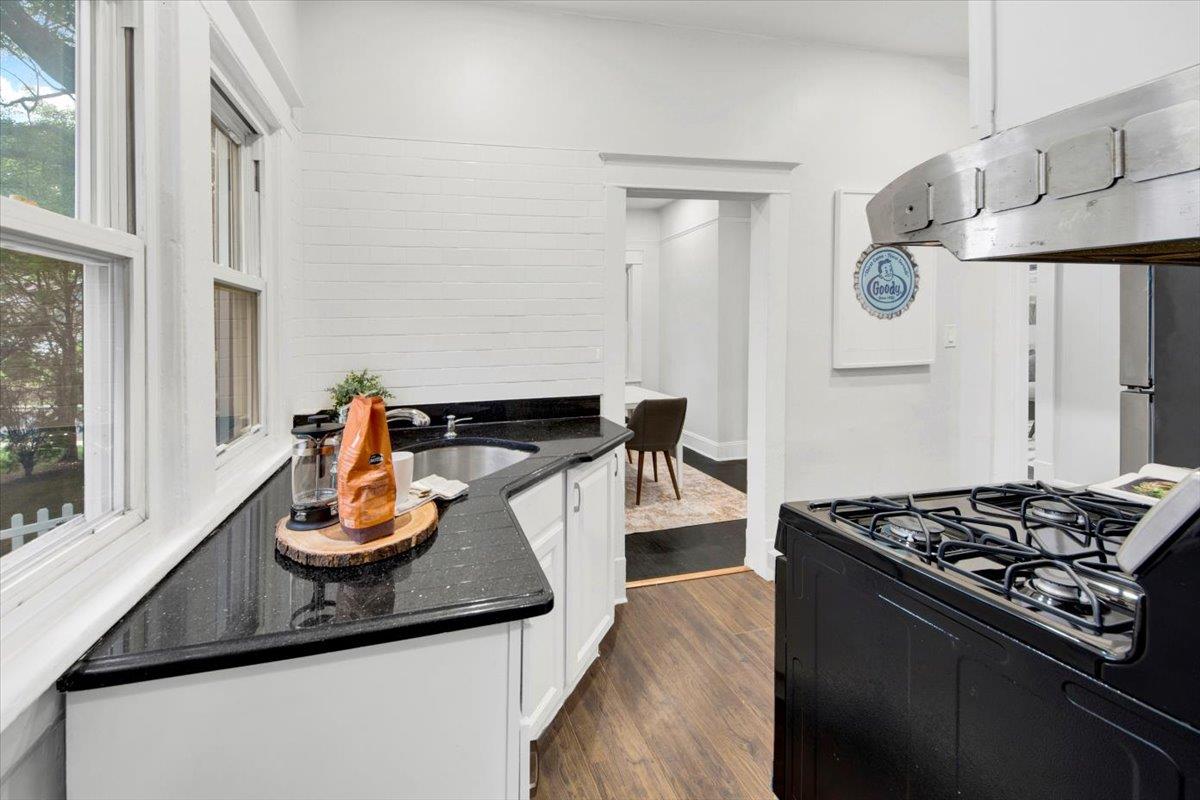 #5 photo, 75 Belknap Avenue, Yonkers , NY 10710