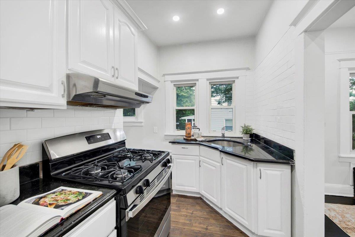 #7 photo, 75 Belknap Avenue, Yonkers , NY 10710