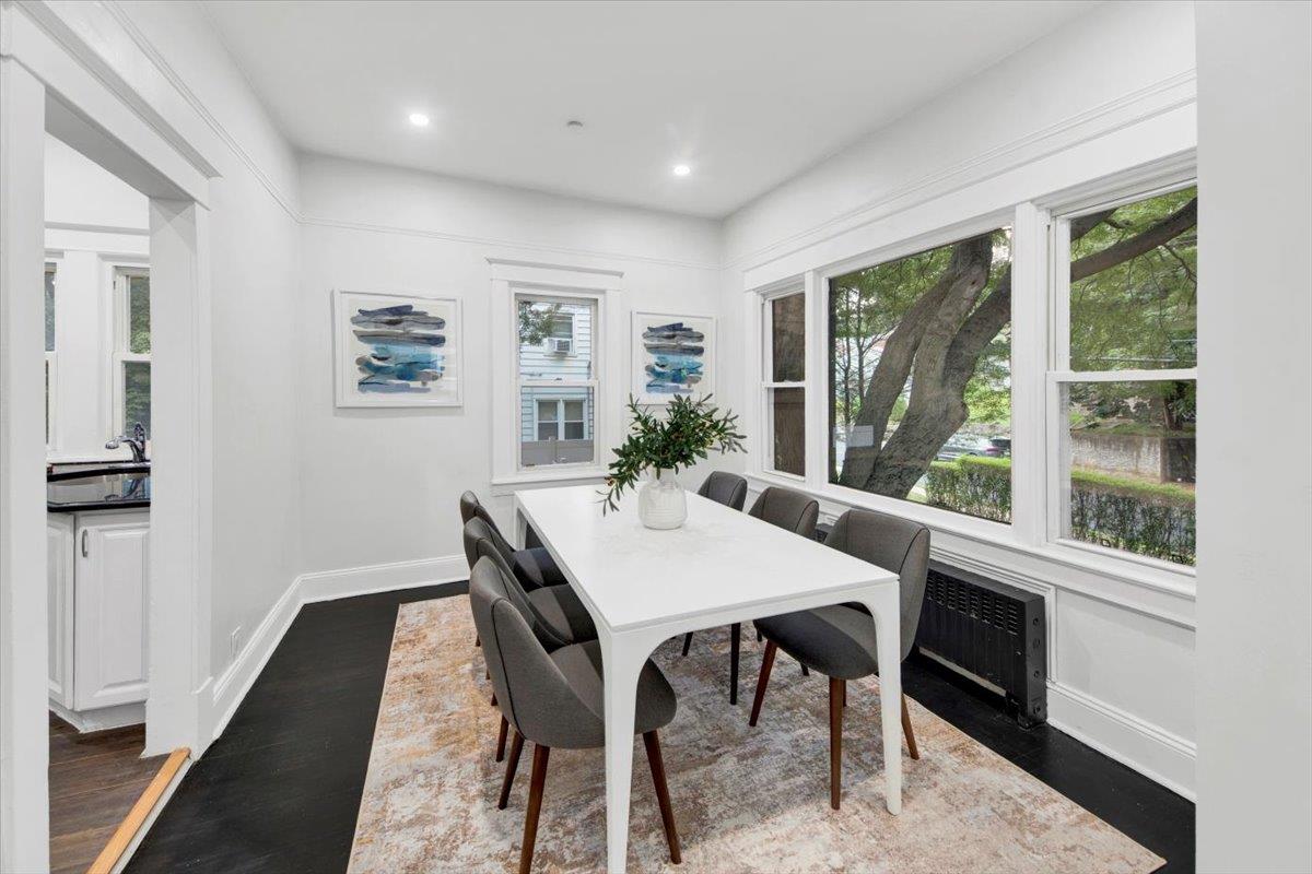 #8 photo, 75 Belknap Avenue, Yonkers , NY 10710