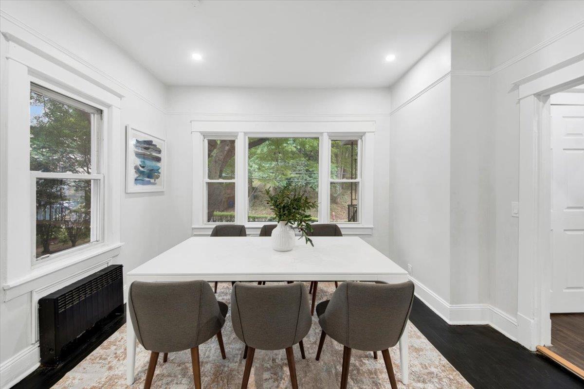 #9 photo, 75 Belknap Avenue, Yonkers , NY 10710