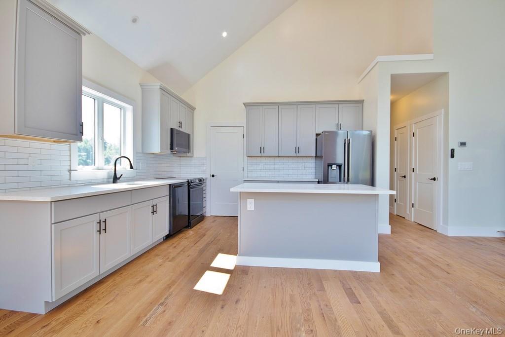 #10 photo, 129 Nelson Road, Fremont Center , NY 12736