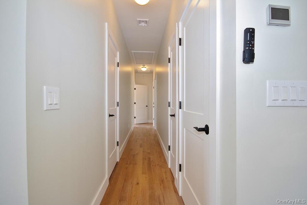 #11 photo, 129 Nelson Road, Fremont Center , NY 12736