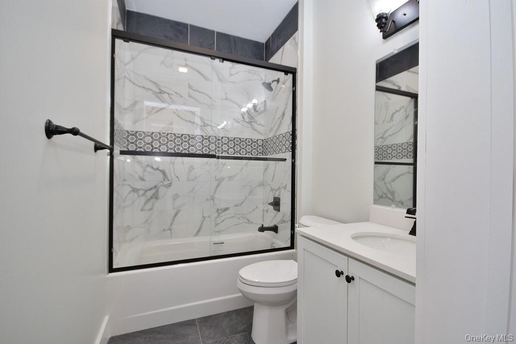 #12 photo, 129 Nelson Road, Fremont Center , NY 12736