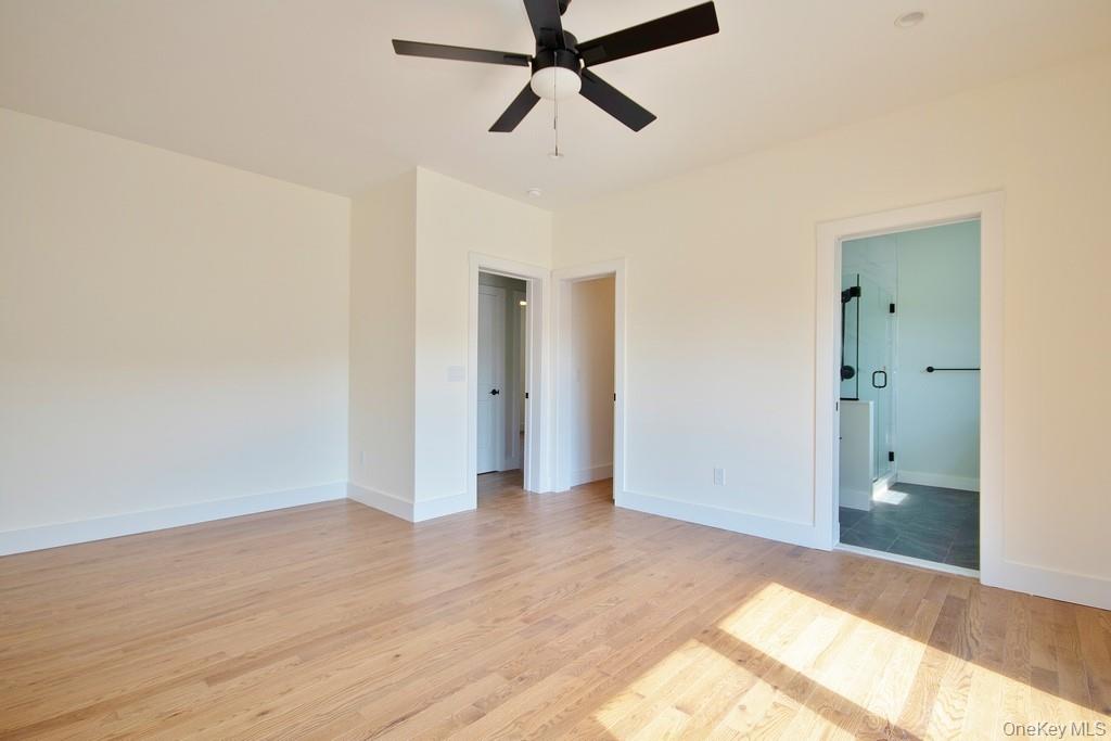 #13 photo, 129 Nelson Road, Fremont Center , NY 12736