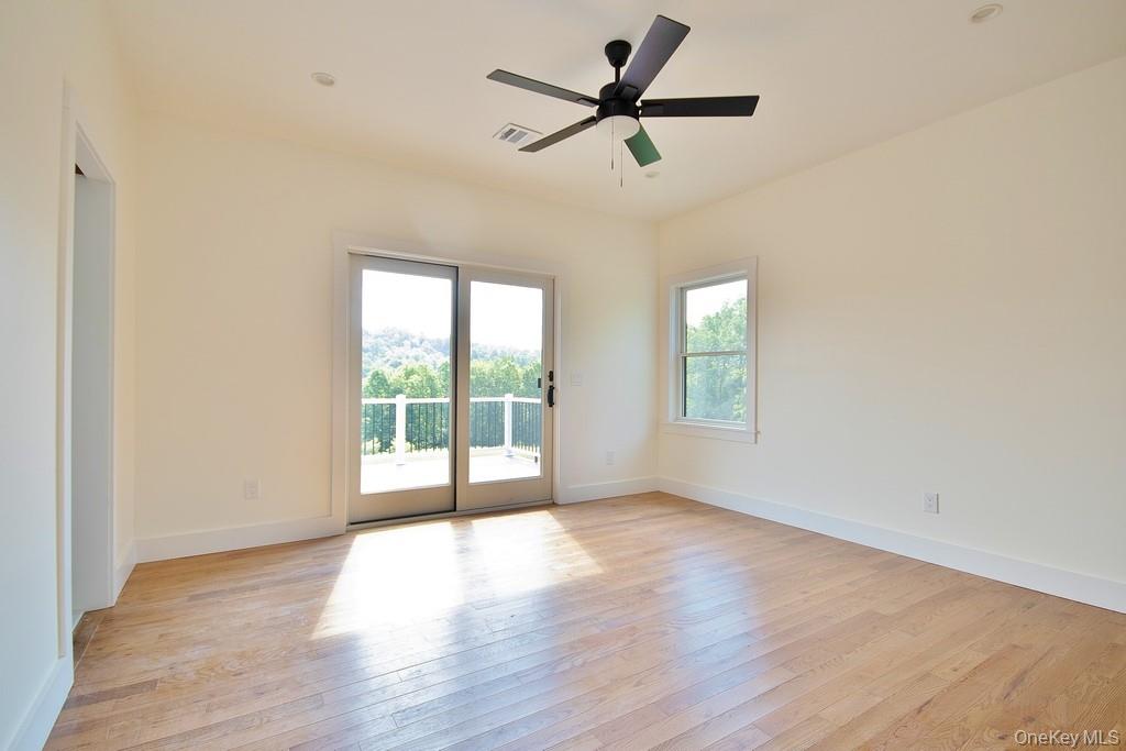 #14 photo, 129 Nelson Road, Fremont Center , NY 12736