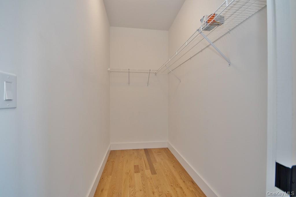 #15 photo, 129 Nelson Road, Fremont Center , NY 12736