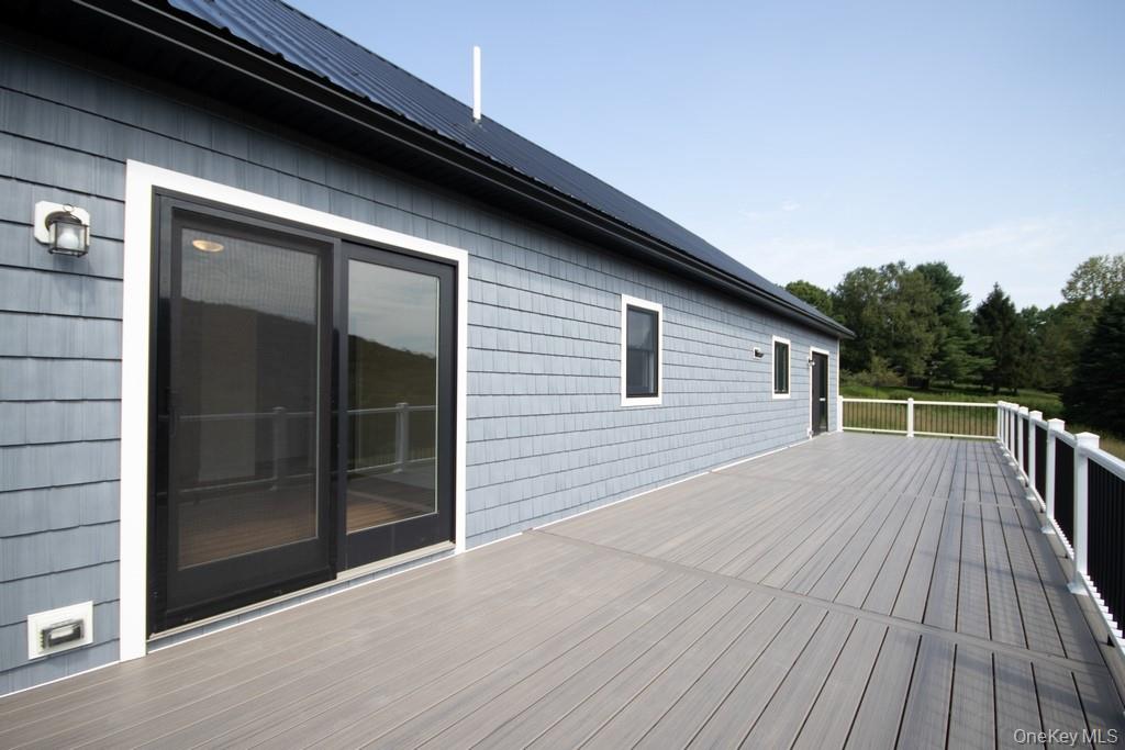 #17 photo, 129 Nelson Road, Fremont Center , NY 12736