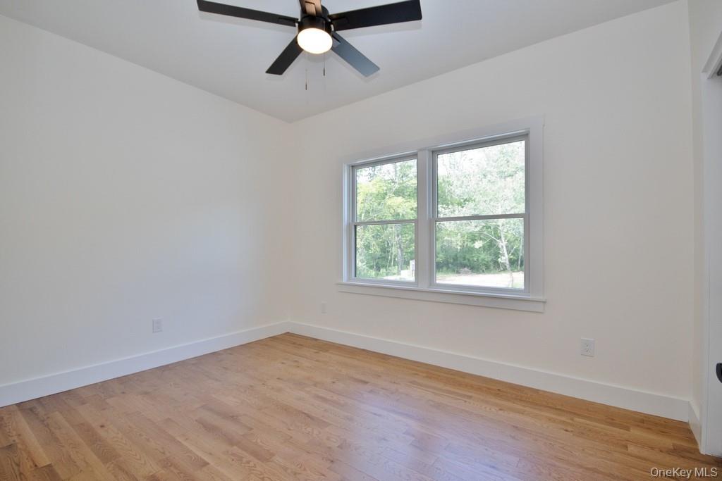 #18 photo, 129 Nelson Road, Fremont Center , NY 12736