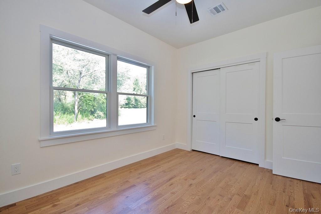 #19 photo, 129 Nelson Road, Fremont Center , NY 12736