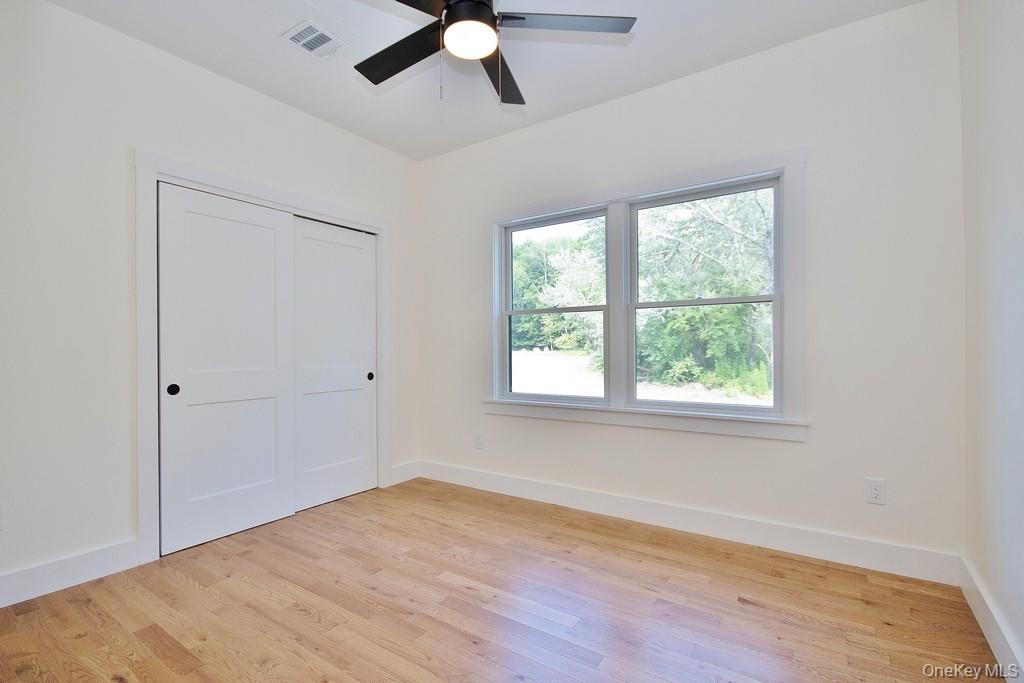 #20 photo, 129 Nelson Road, Fremont Center , NY 12736