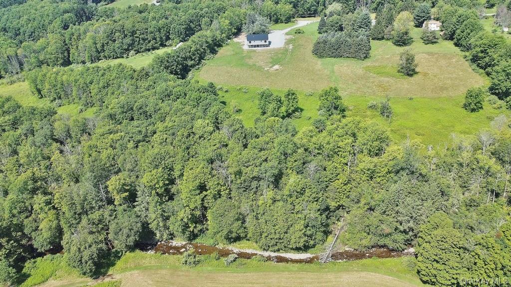 #4 photo, 129 Nelson Road, Fremont Center , NY 12736