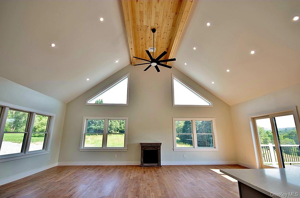 #6 photo, 129 Nelson Road, Fremont Center , NY 12736