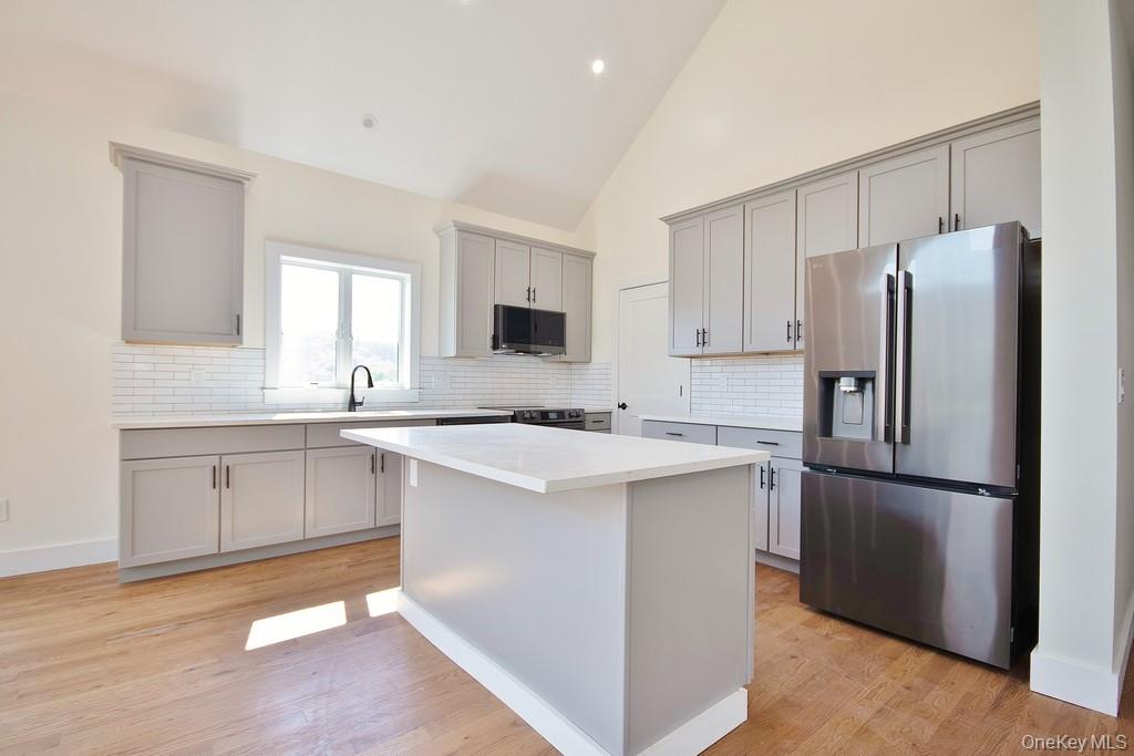 #9 photo, 129 Nelson Road, Fremont Center , NY 12736