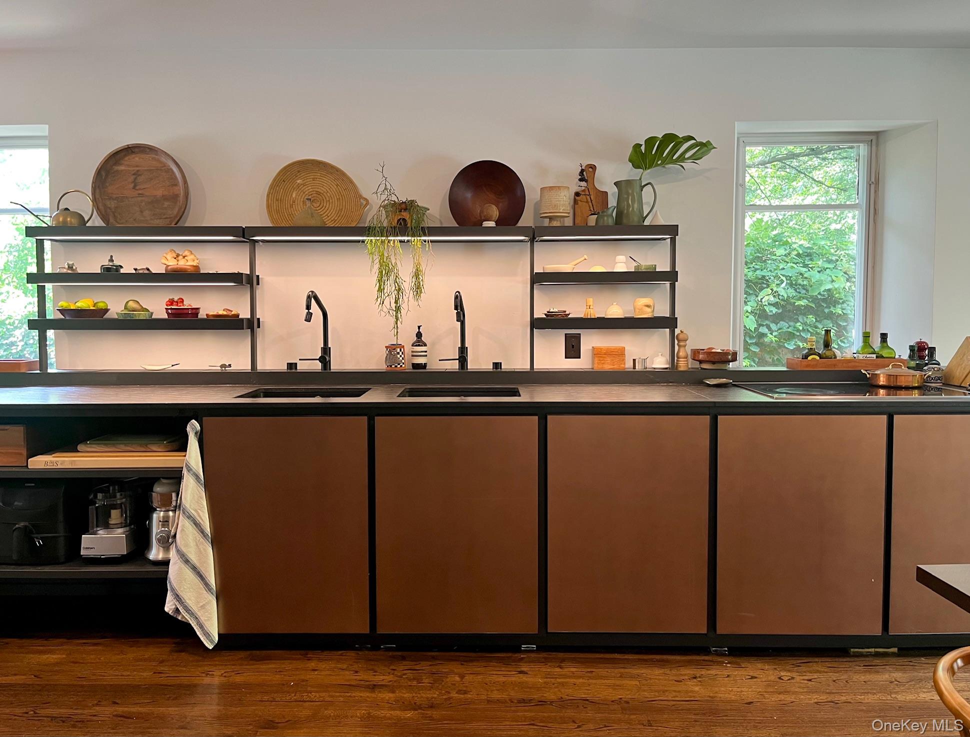 #12 photo, 55 Clubhouse, Tuxedo Park , NY 10987