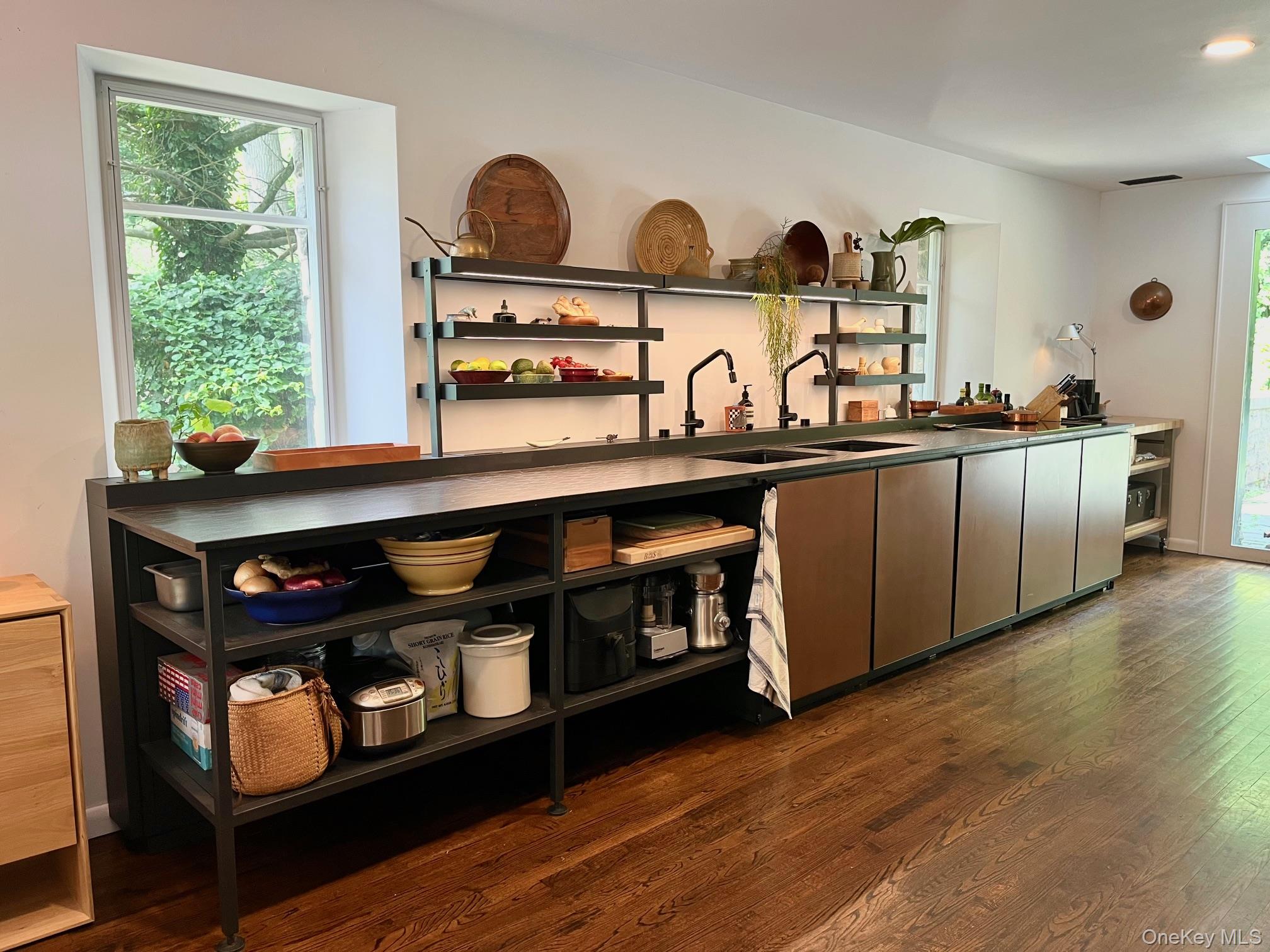 #13 photo, 55 Clubhouse, Tuxedo Park , NY 10987