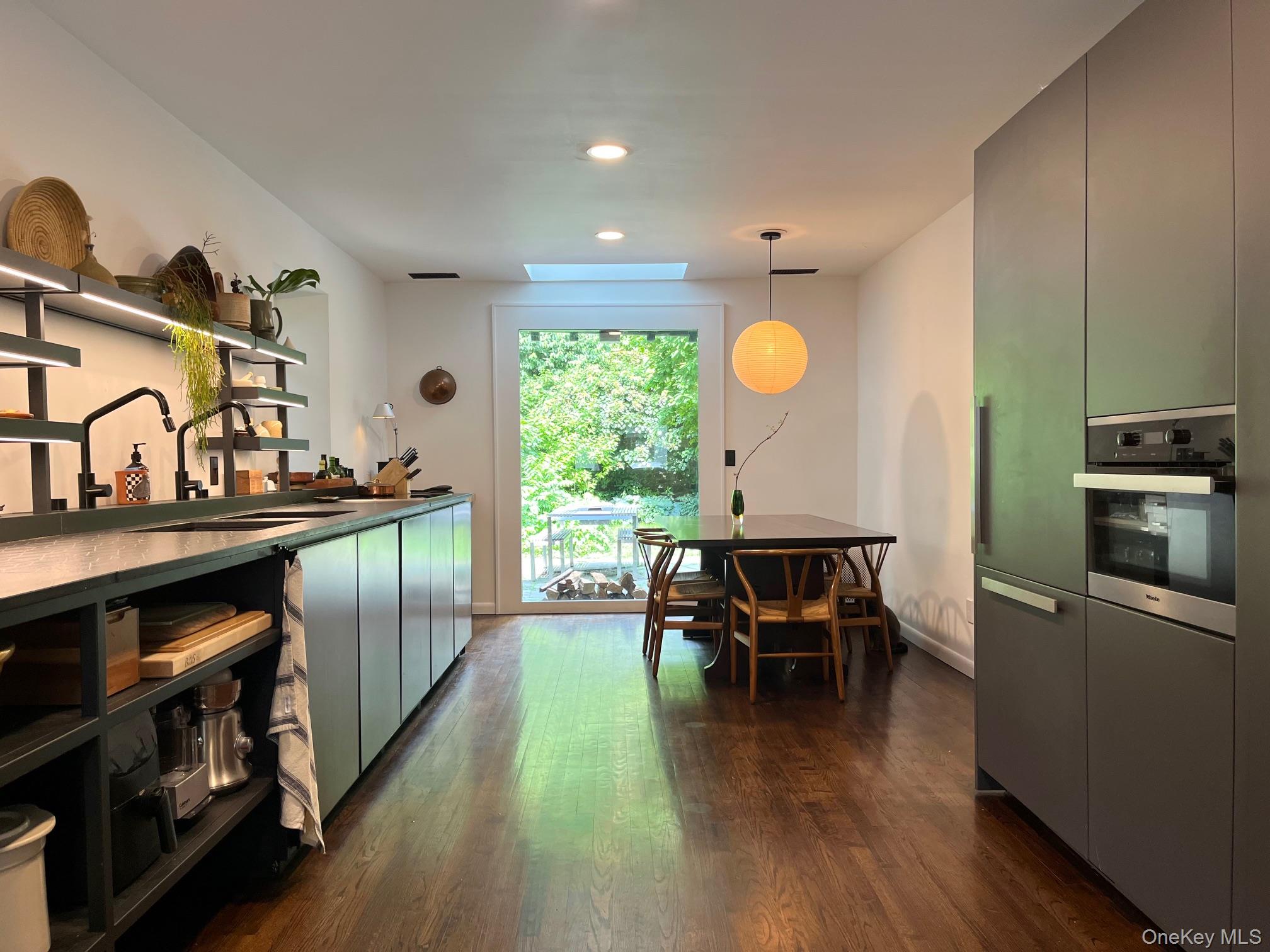 #14 photo, 55 Clubhouse, Tuxedo Park , NY 10987