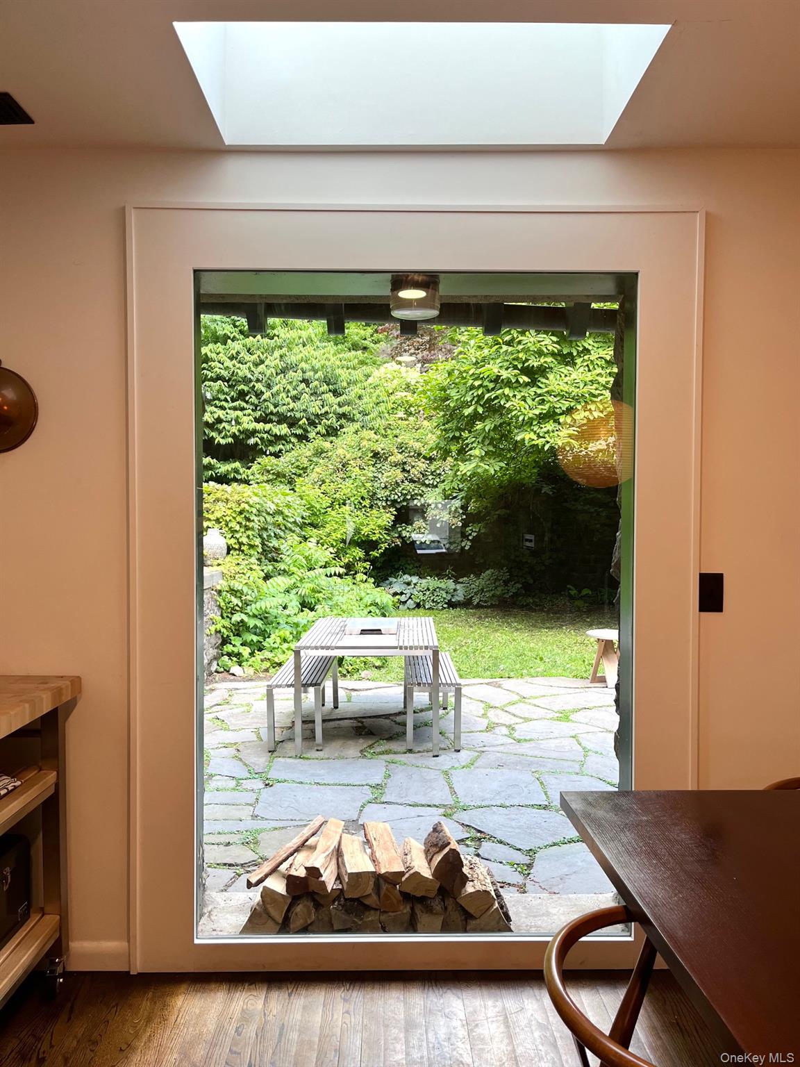 #15 photo, 55 Clubhouse, Tuxedo Park , NY 10987