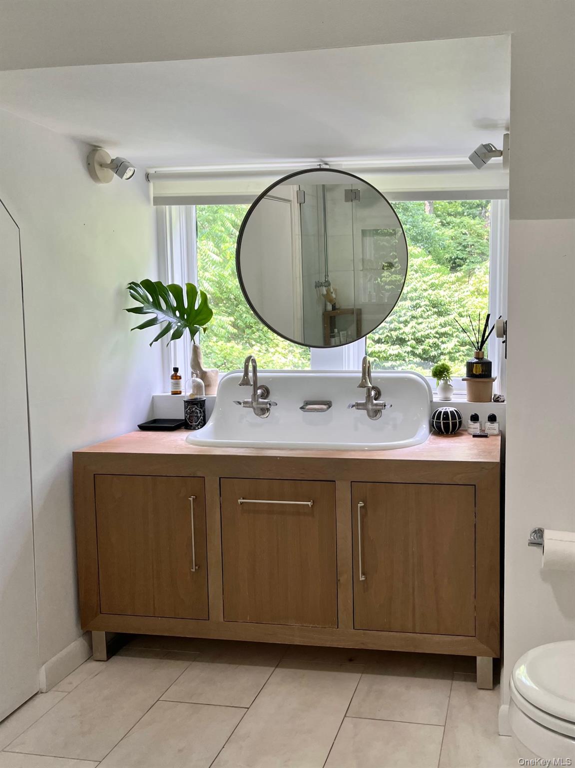 #17 photo, 55 Clubhouse, Tuxedo Park , NY 10987