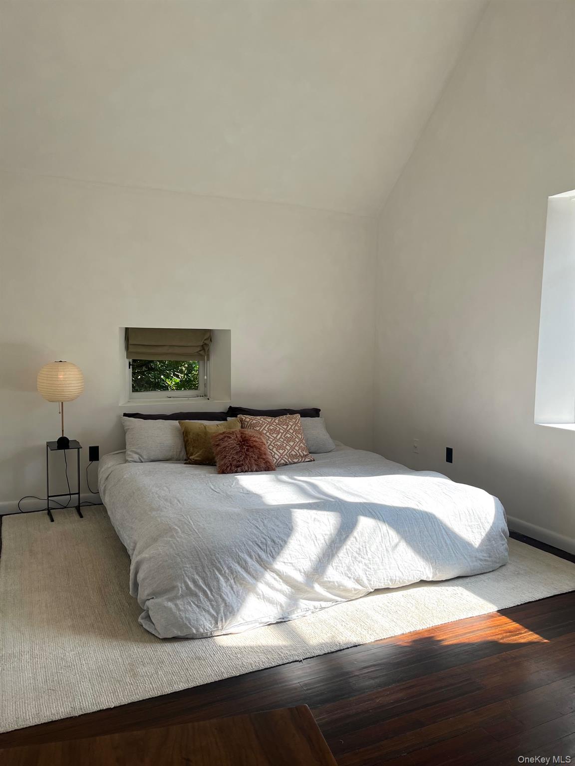 #18 photo, 55 Clubhouse, Tuxedo Park , NY 10987