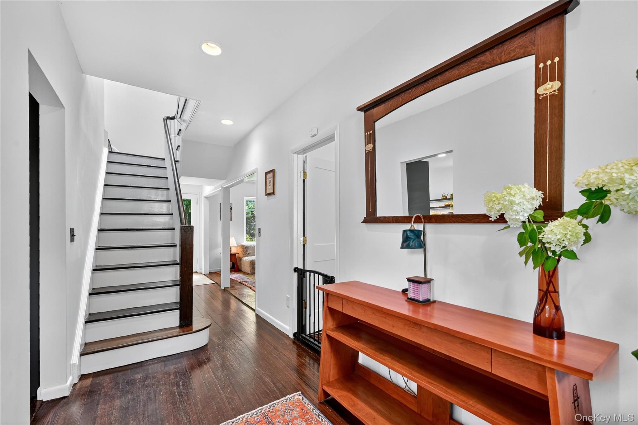 #5 photo, 55 Clubhouse, Tuxedo Park , NY 10987