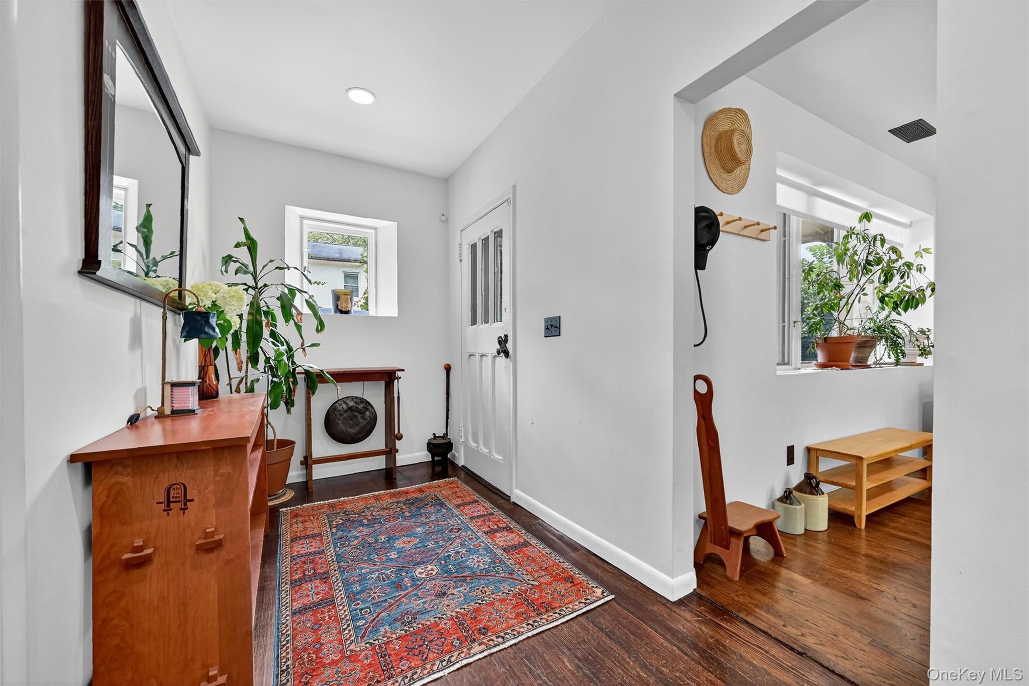 #6 photo, 55 Clubhouse, Tuxedo Park , NY 10987