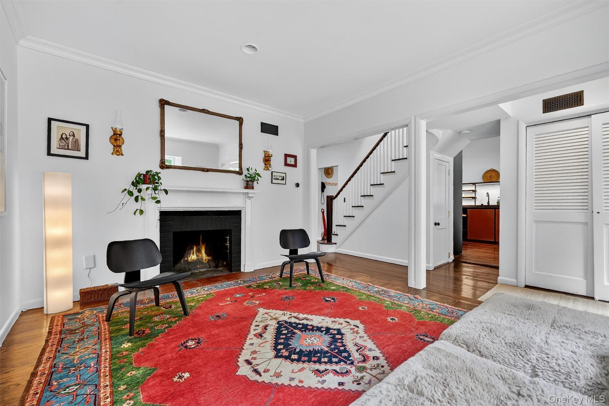 #7 photo, 55 Clubhouse, Tuxedo Park , NY 10987