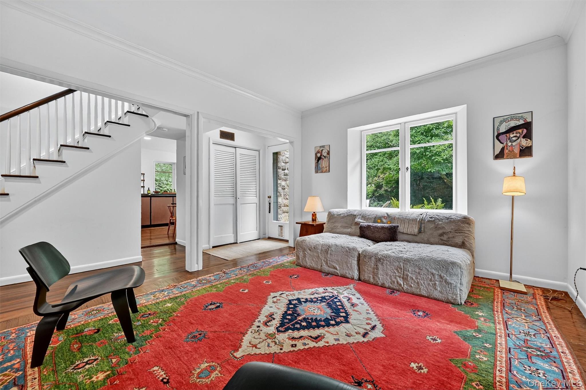 #8 photo, 55 Clubhouse, Tuxedo Park , NY 10987