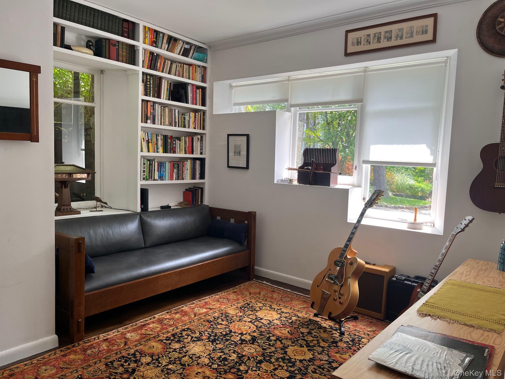 #9 photo, 55 Clubhouse, Tuxedo Park , NY 10987