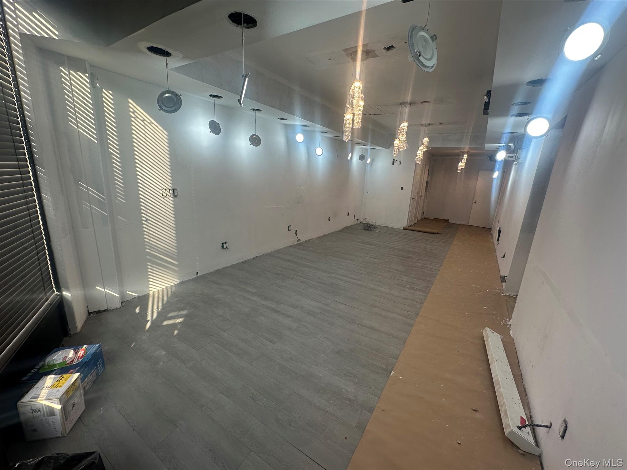 #2 photo, 2 Centre, ナッソー郡 East Rockaway , NY 11518