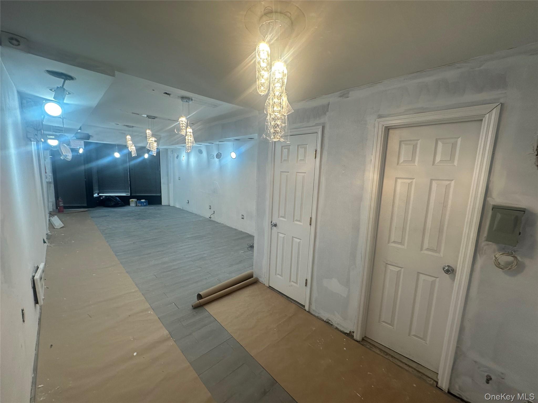 #3 photo, 2 Centre, ナッソー郡 East Rockaway , NY 11518