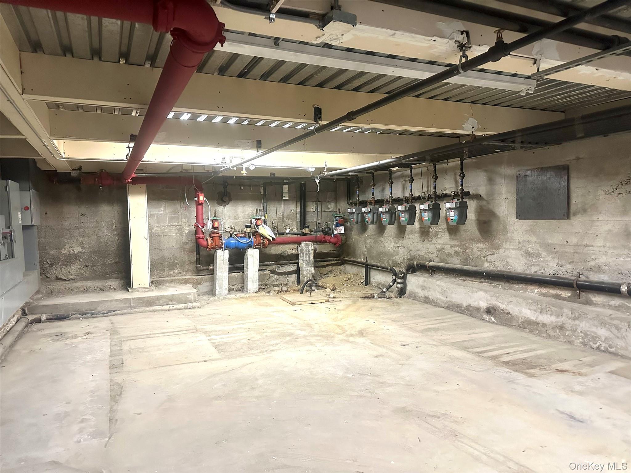 #3 photo, 45-16 162nd Street, Flushing , NY 11358