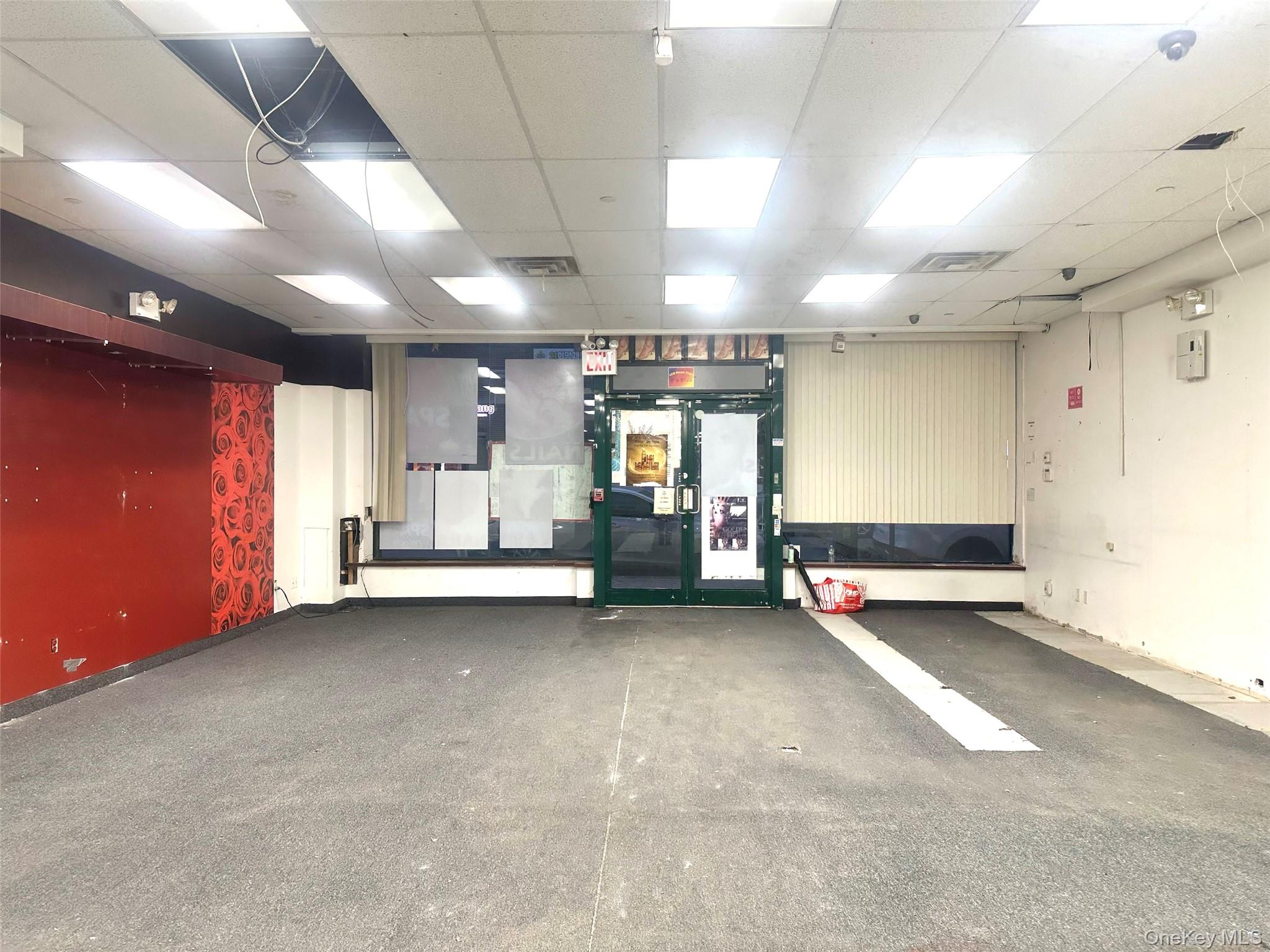 #6 photo, 45-16 162nd Street, Flushing , NY 11358