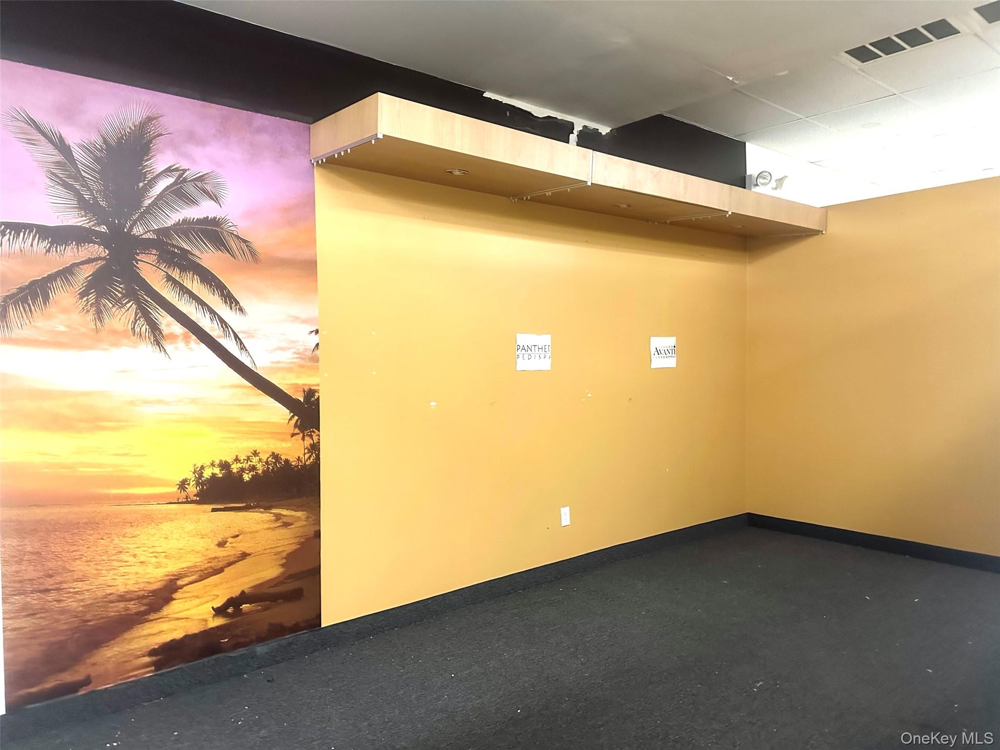 #8 photo, 45-16 162nd Street, Flushing , NY 11358