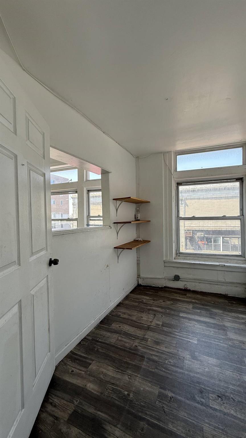 #2 photo, 16803 Jamaica Avenue, クイーンズ区 Jamaica , NY 11432