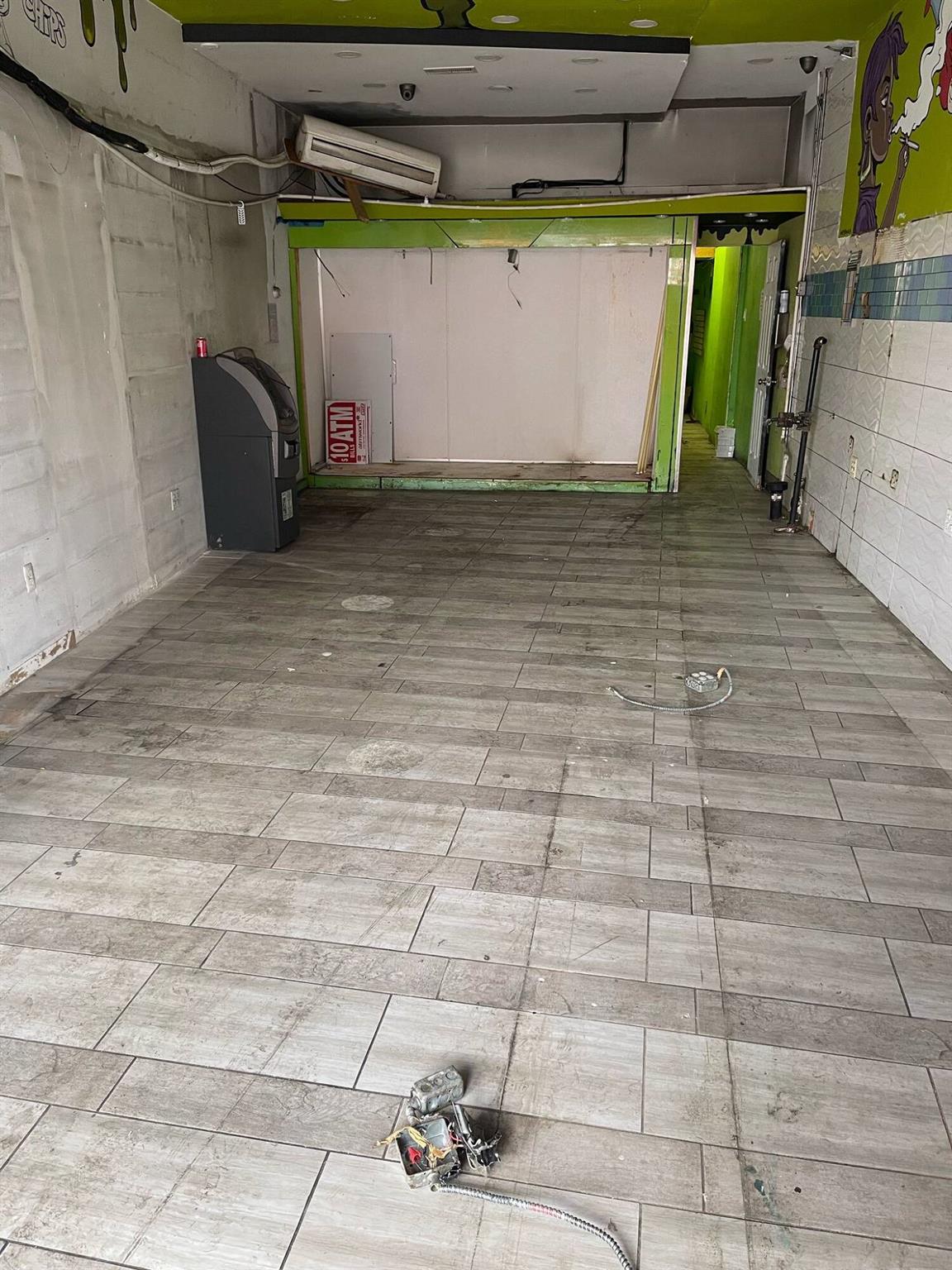 #5 photo, 16803 Jamaica Avenue, クイーンズ区 Jamaica , NY 11432