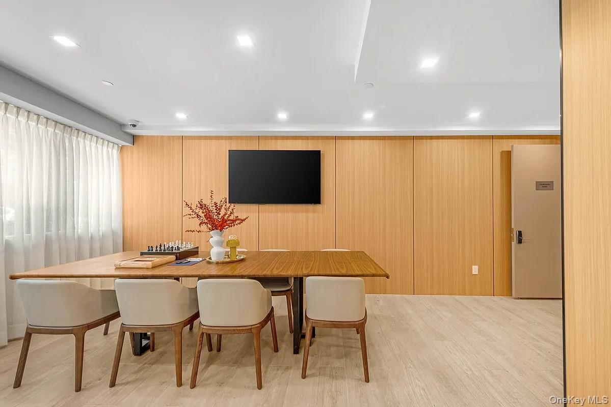 #10 photo, 40-22 61st street, クイーンズ区 Woodside , NY 11377