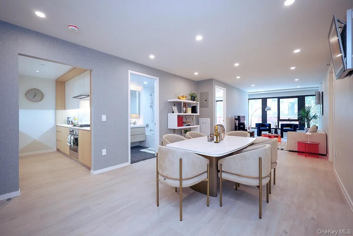 #2 photo, 40-22 61st street, クイーンズ区 Woodside , NY 11377