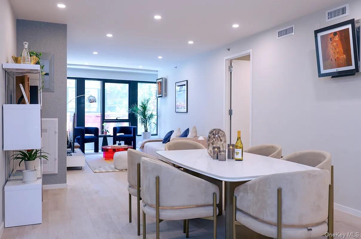 #3 photo, 40-22 61st street, クイーンズ区 Woodside , NY 11377