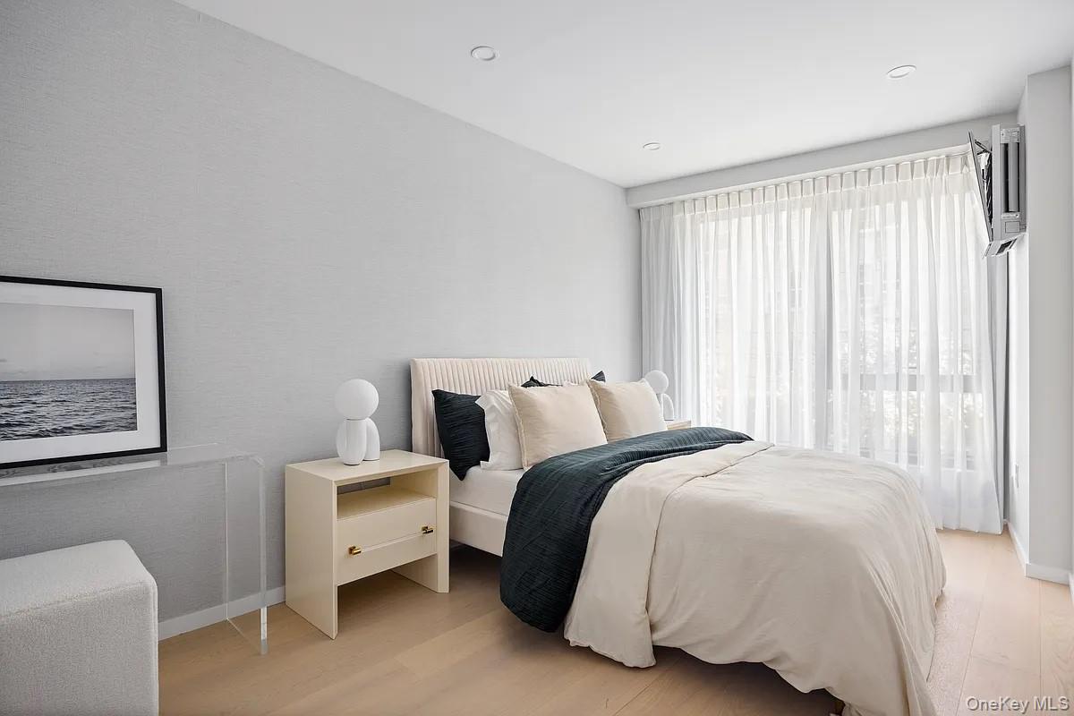 #5 photo, 40-22 61st street, クイーンズ区 Woodside , NY 11377