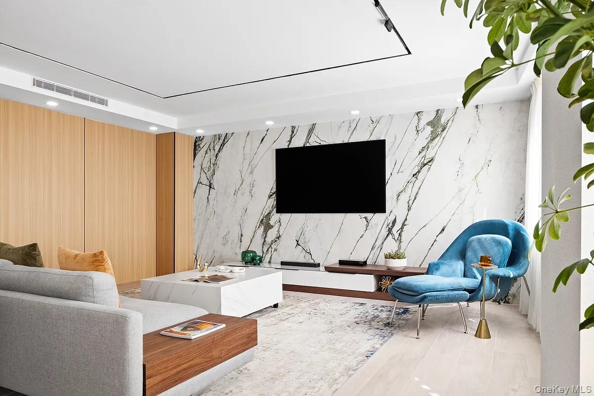 #6 photo, 40-22 61st street, クイーンズ区 Woodside , NY 11377