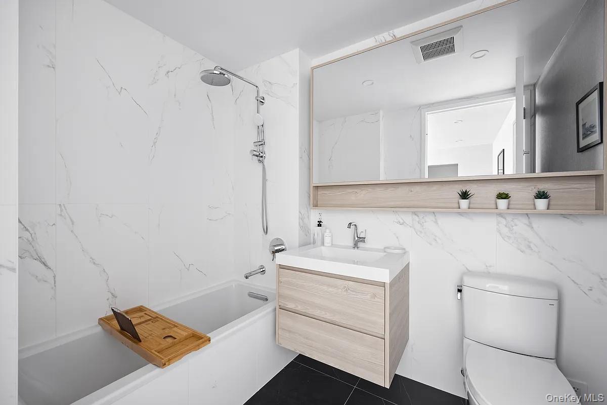 #7 photo, 40-22 61st street, クイーンズ区 Woodside , NY 11377