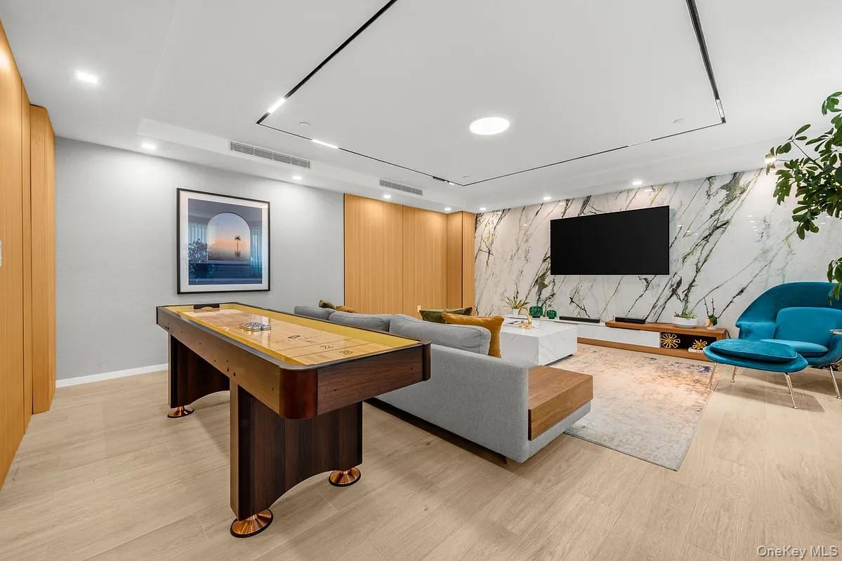 #9 photo, 40-22 61st street, クイーンズ区 Woodside , NY 11377