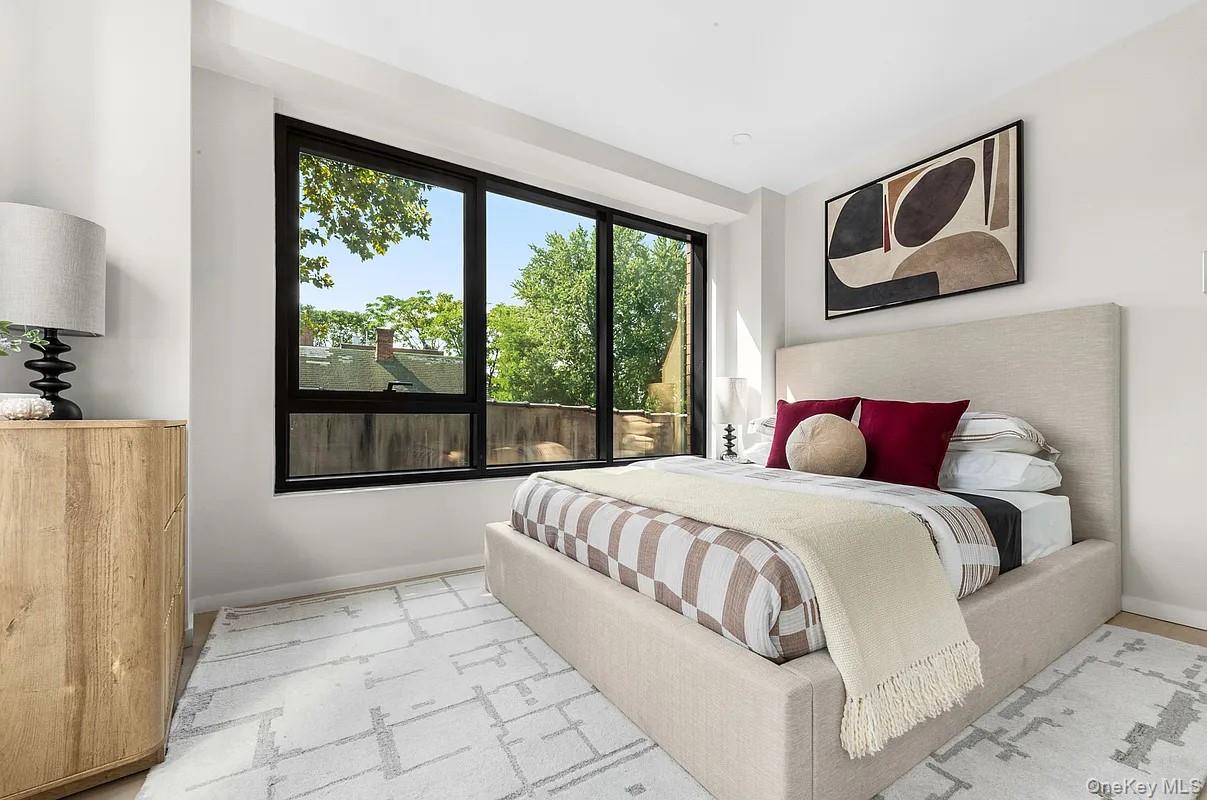 #2 photo, 40-22 61st street, クイーンズ区 Woodside , NY 10377