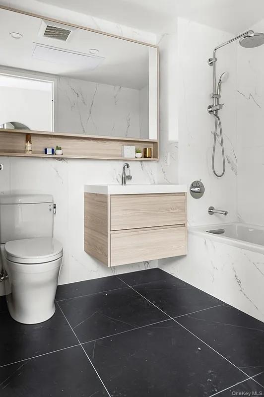 #3 photo, 40-22 61st street, クイーンズ区 Woodside , NY 10377