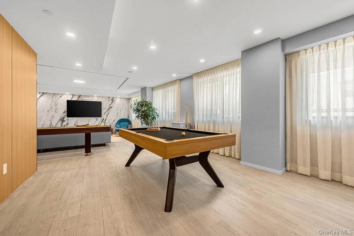 #5 photo, 40-22 61st street, クイーンズ区 Woodside , NY 10377