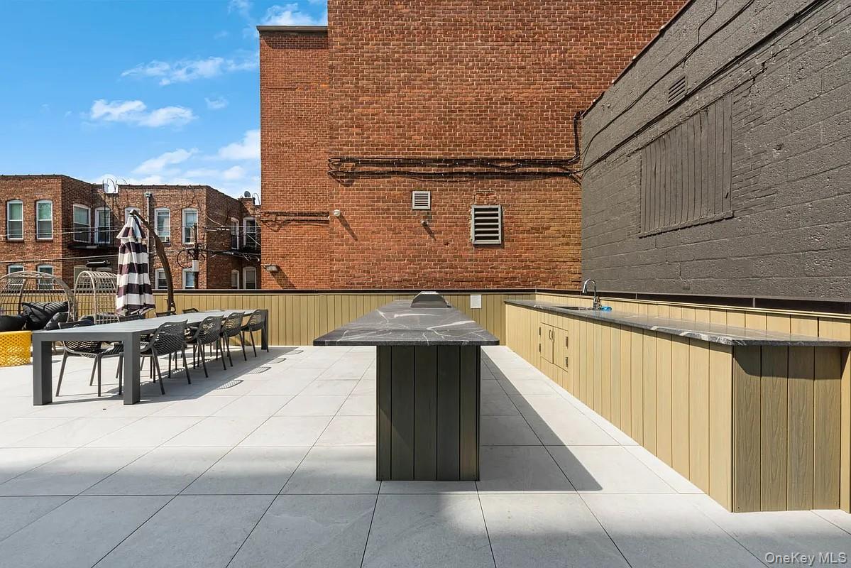 #8 photo, 40-22 61st street, クイーンズ区 Woodside , NY 10377