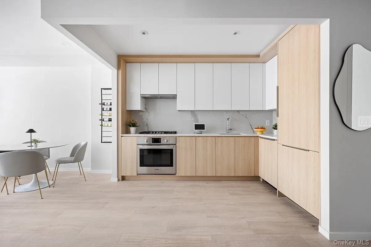 #1 photo, 40-22 61sts Street, クイーンズ区 Woodside , NY 11377